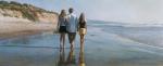 水粉大师Steve Hanks 070-Father'sDay